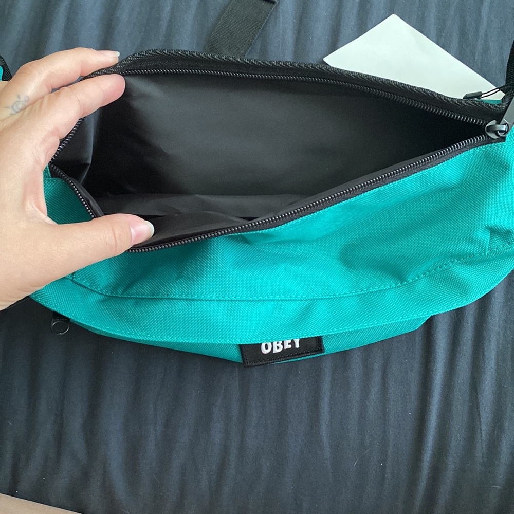 Fanny pack - Picture 3 of 4